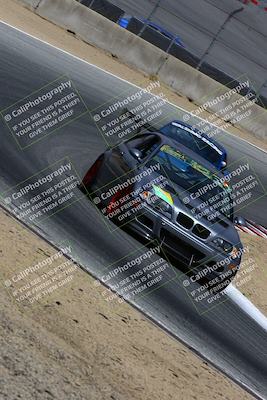 media/Aug-06-2022-Speed SF (Sat) [[5b4a8abdcf]]/Gold Group/Session 2 (Turn 5)/